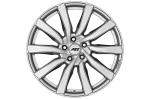Land Rover Range Rover Sport HSE by AEZ 2014 года